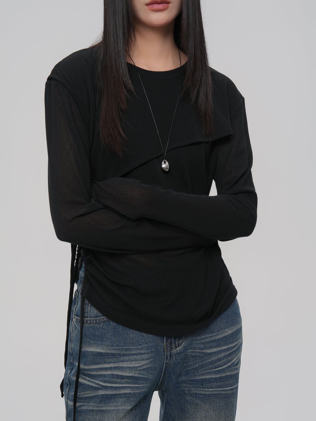 3121e0ff0iedf84b9f4c467bbeea3b60