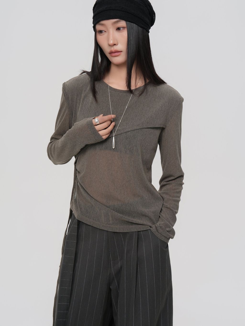 25e9fcd73v49ae5a62d7e05233686278