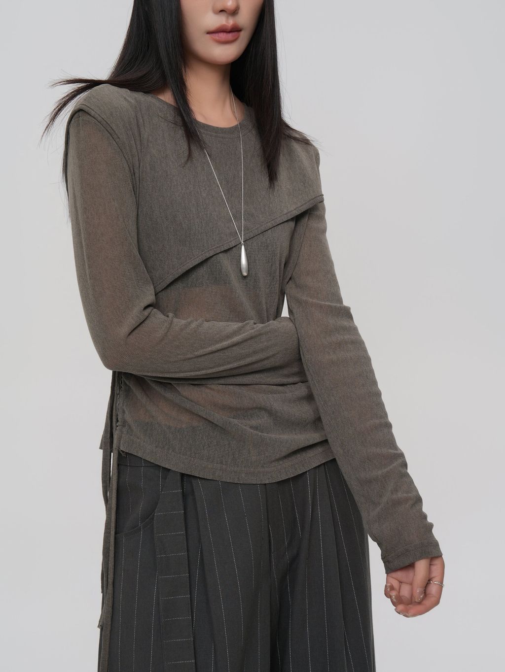 7cf272a21n96b0076cb13eb0fadccbe8