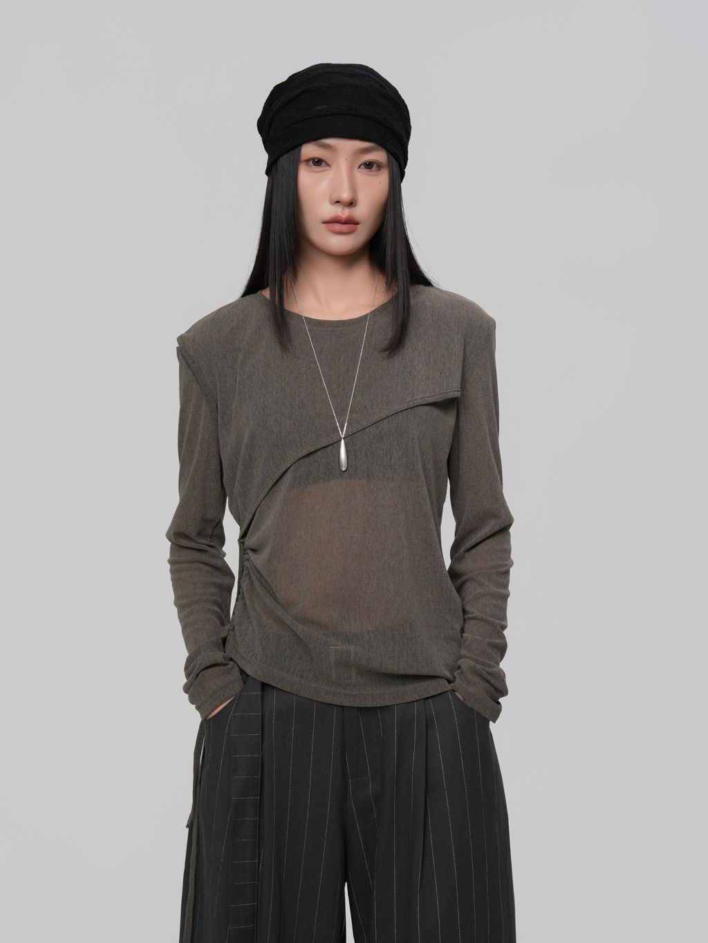 cd07935dcr24f72be789458ce3af86e8