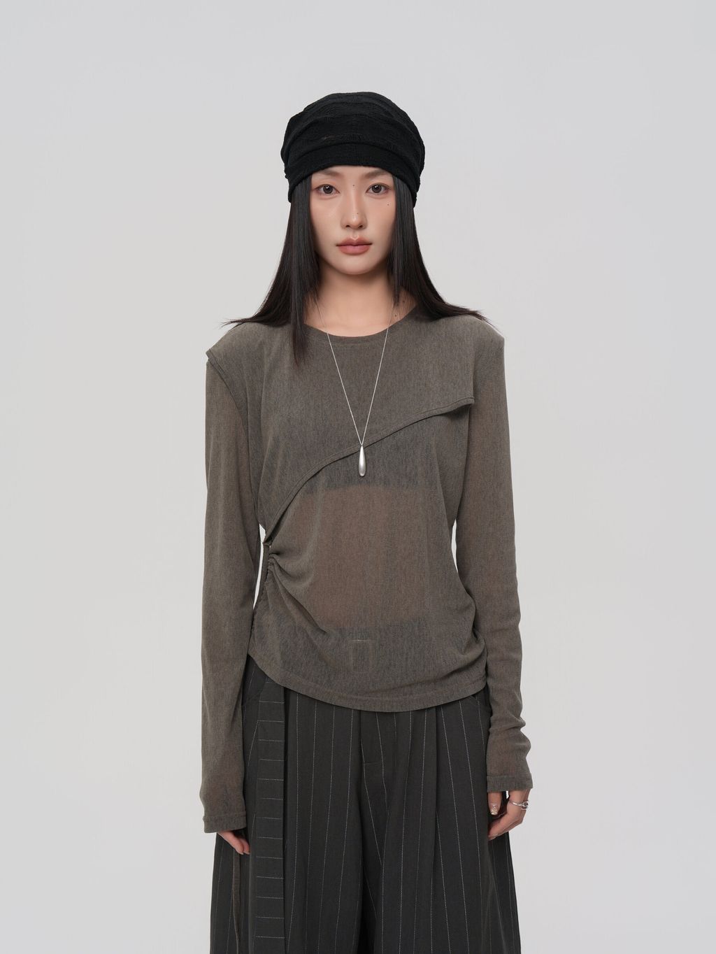 6dd31fca3o9628a1183c7051934698f5