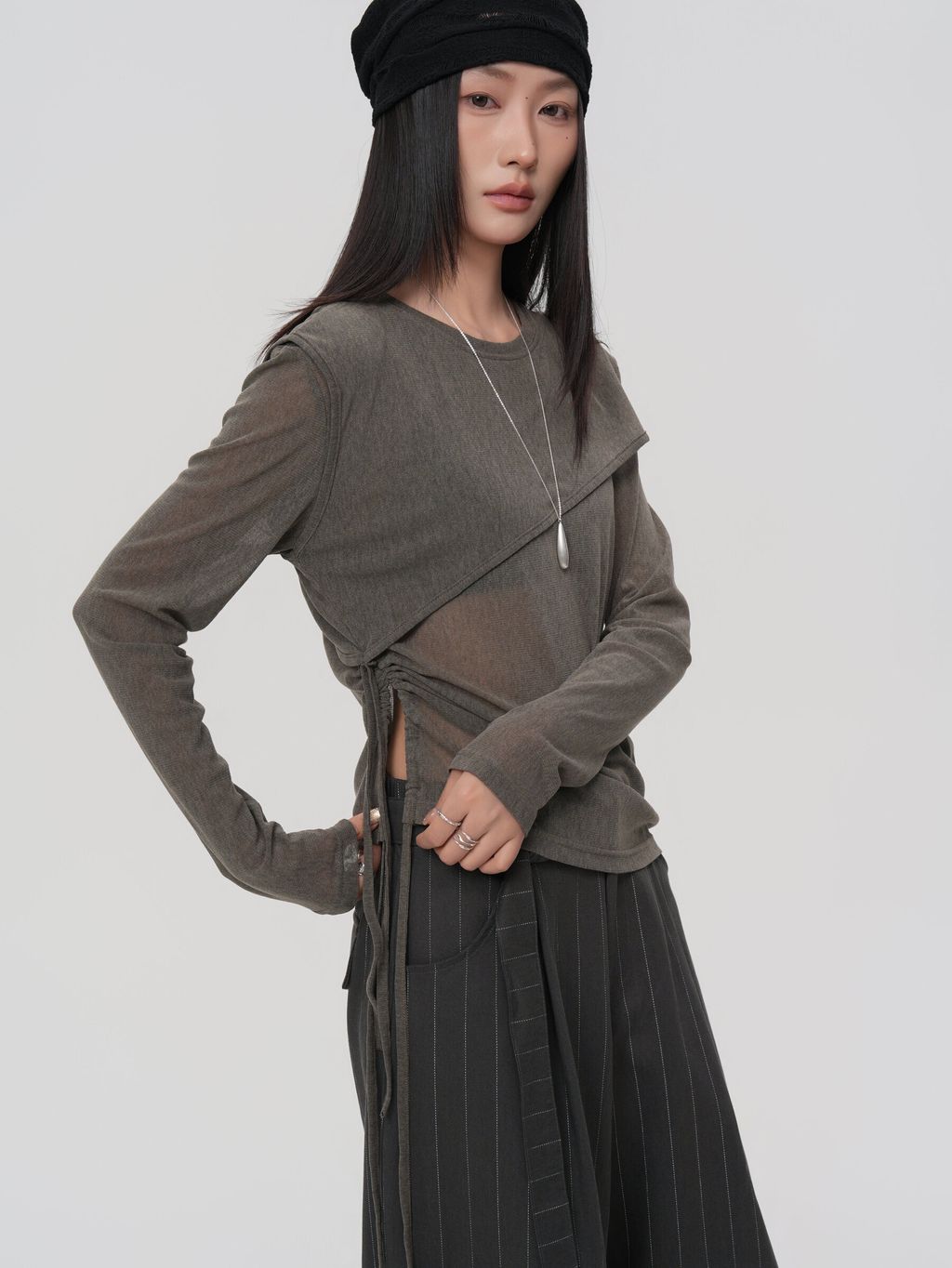 fedd306a9r0610d9eea0933dbb31628d