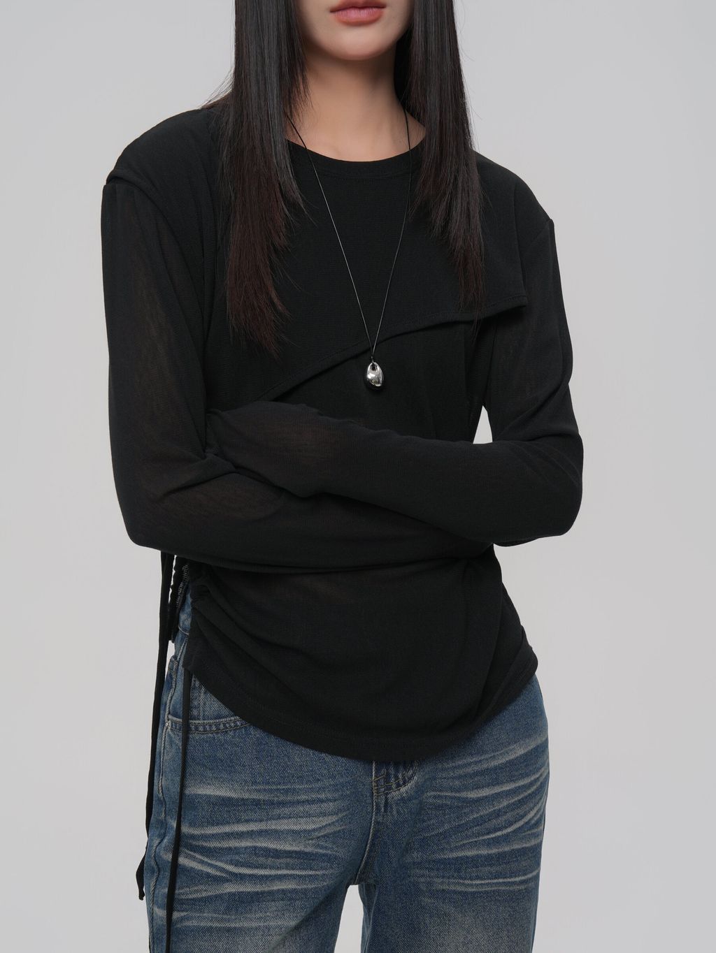 3121e0ff0iedf84b9f4c467bbeea3b60