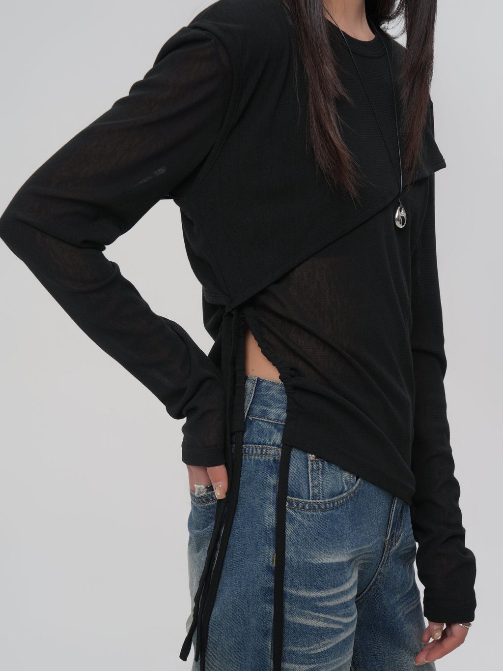 cd7fe5cefq232ba19469351b7ba170f0