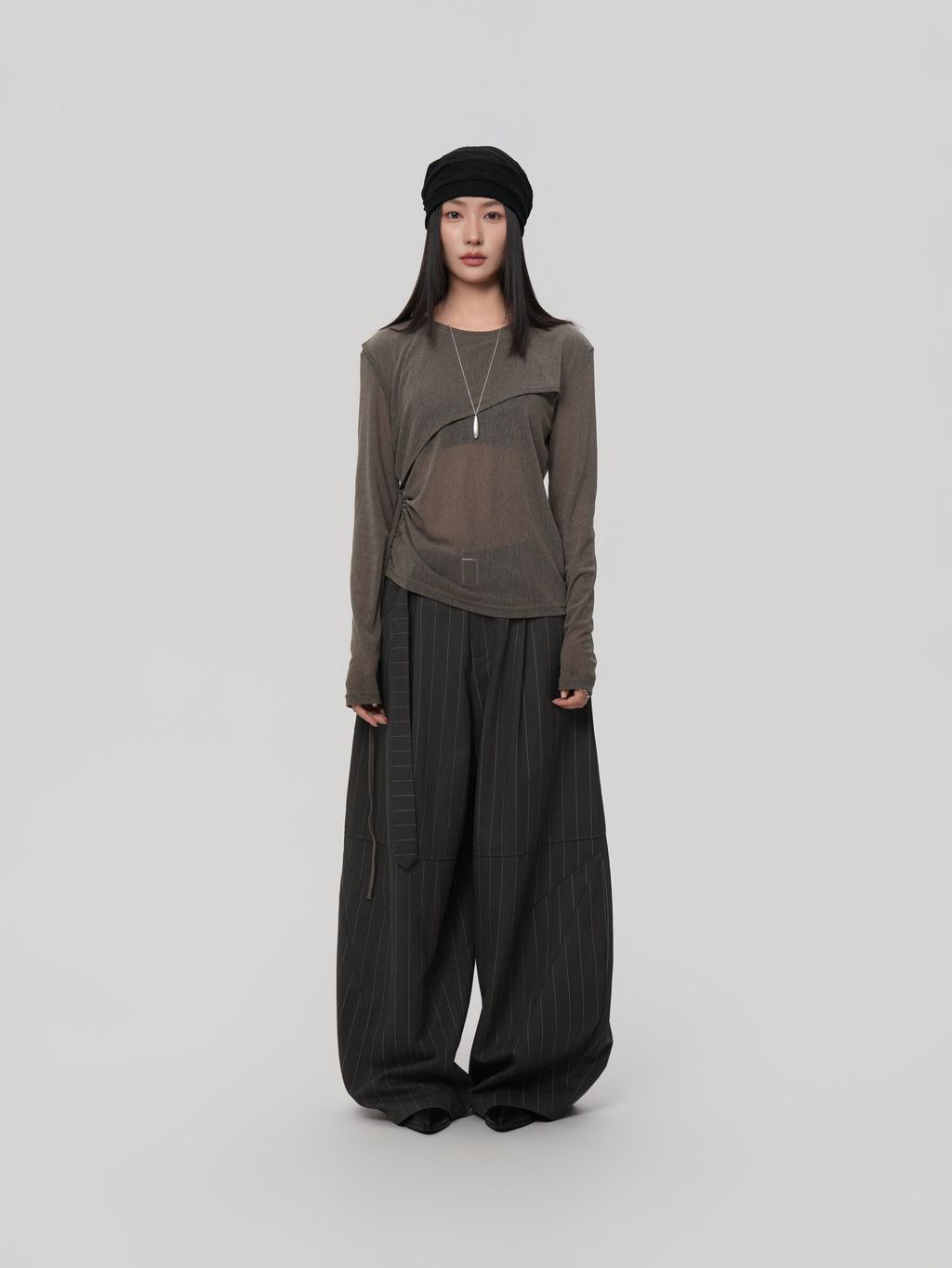 38cc01b0egdf5f7ec5509a6440a5aa25