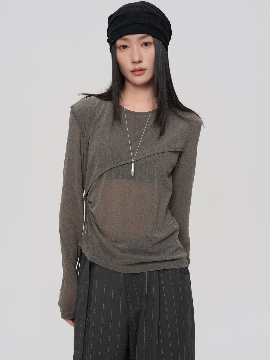 4288118a3n796df7df11255daae4c6a2