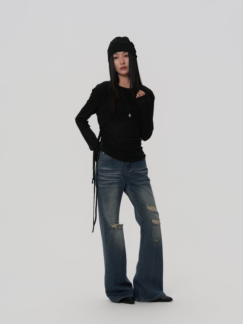 b158f1ebbka86d8102b0d972b67c7c23