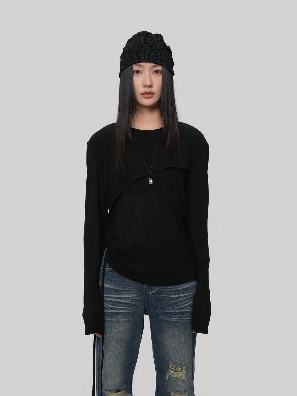 42e71b398rb0238dacad31256228595c