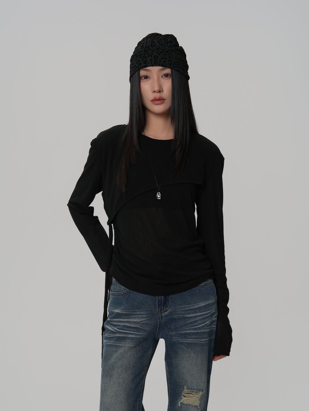 5ce688605s95c5acd01e1544986bb6eb