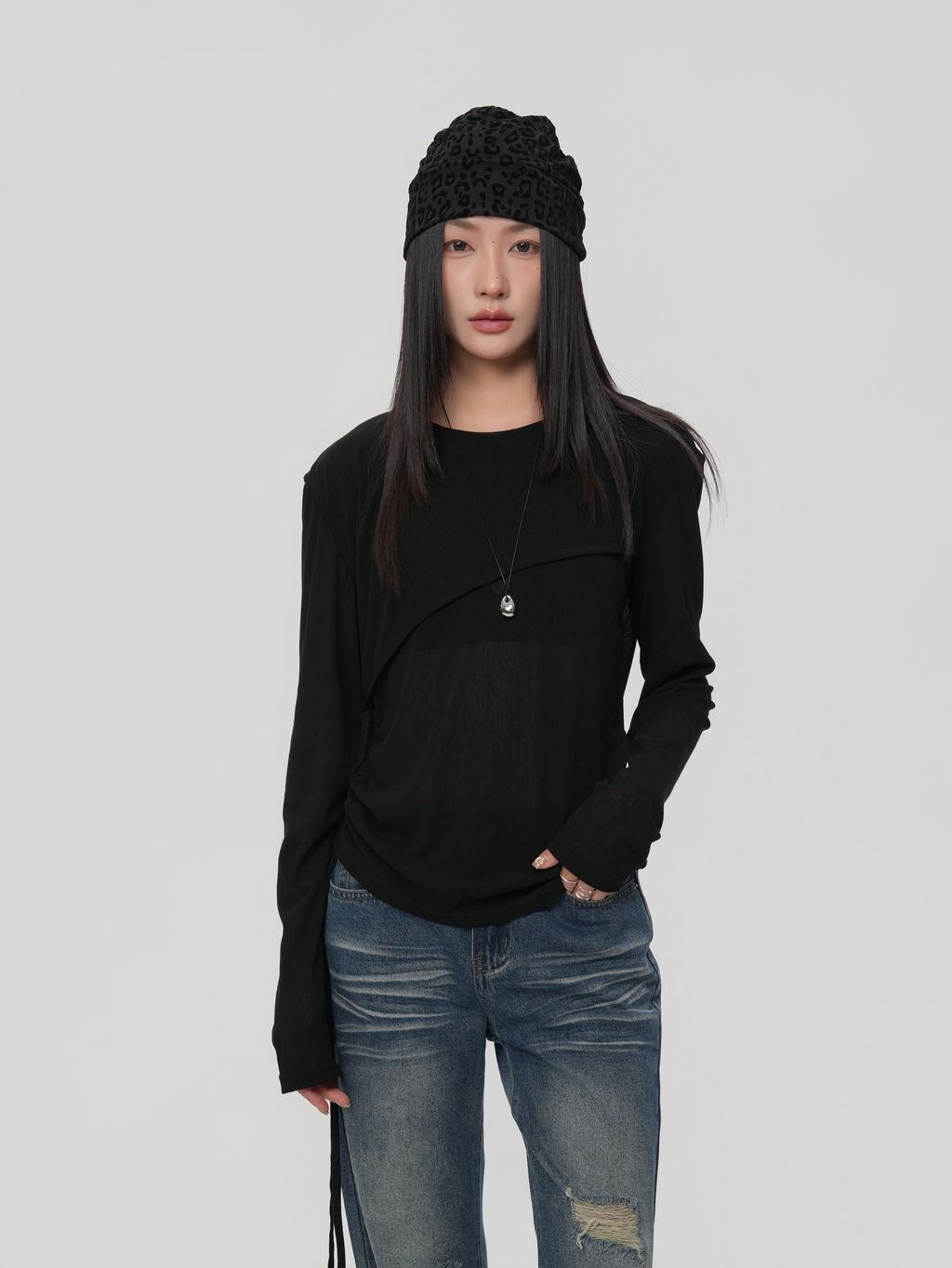 d5b9194cbra36119a27f6d3df963df8a