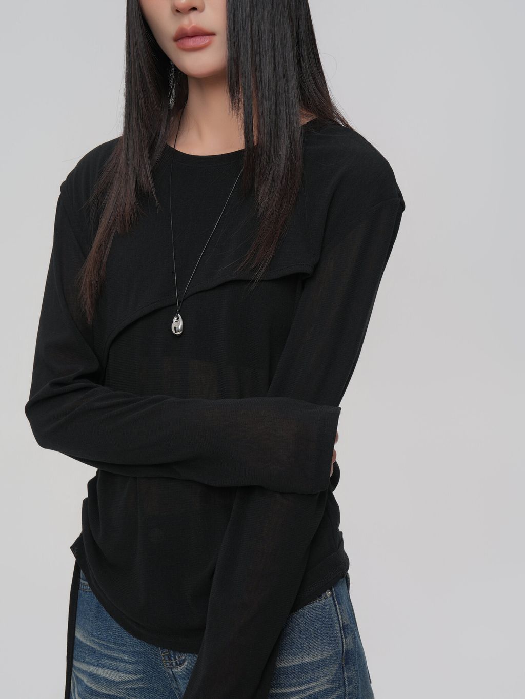 ba83b37ebi283f96da948b887648276d