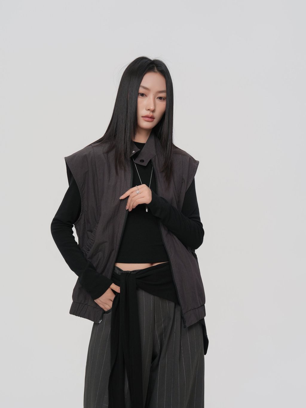 1d6f45051nd2963f68562b6edf9f51fb