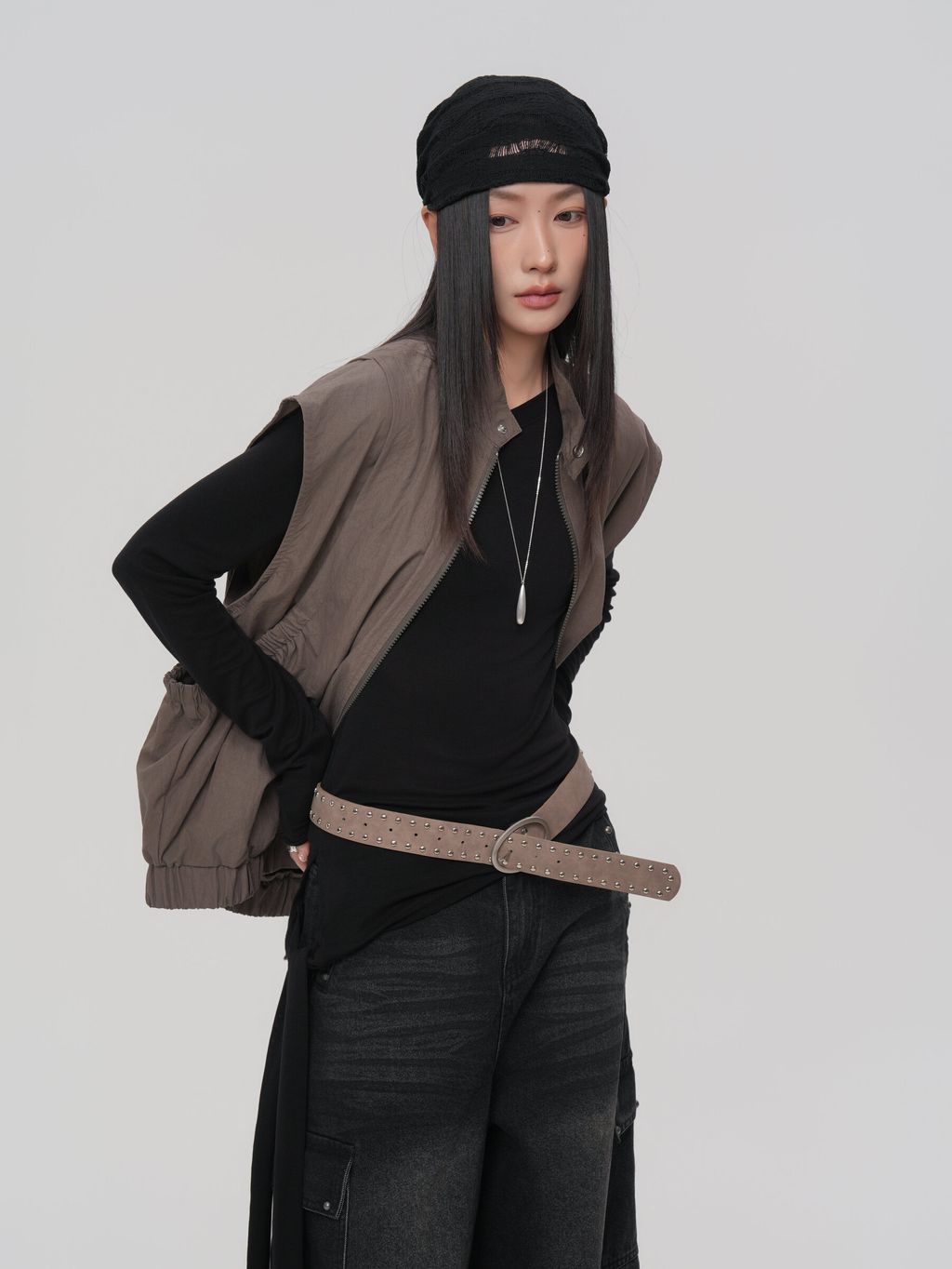 a949c1b9cme200ac24e4fa7627fc271a