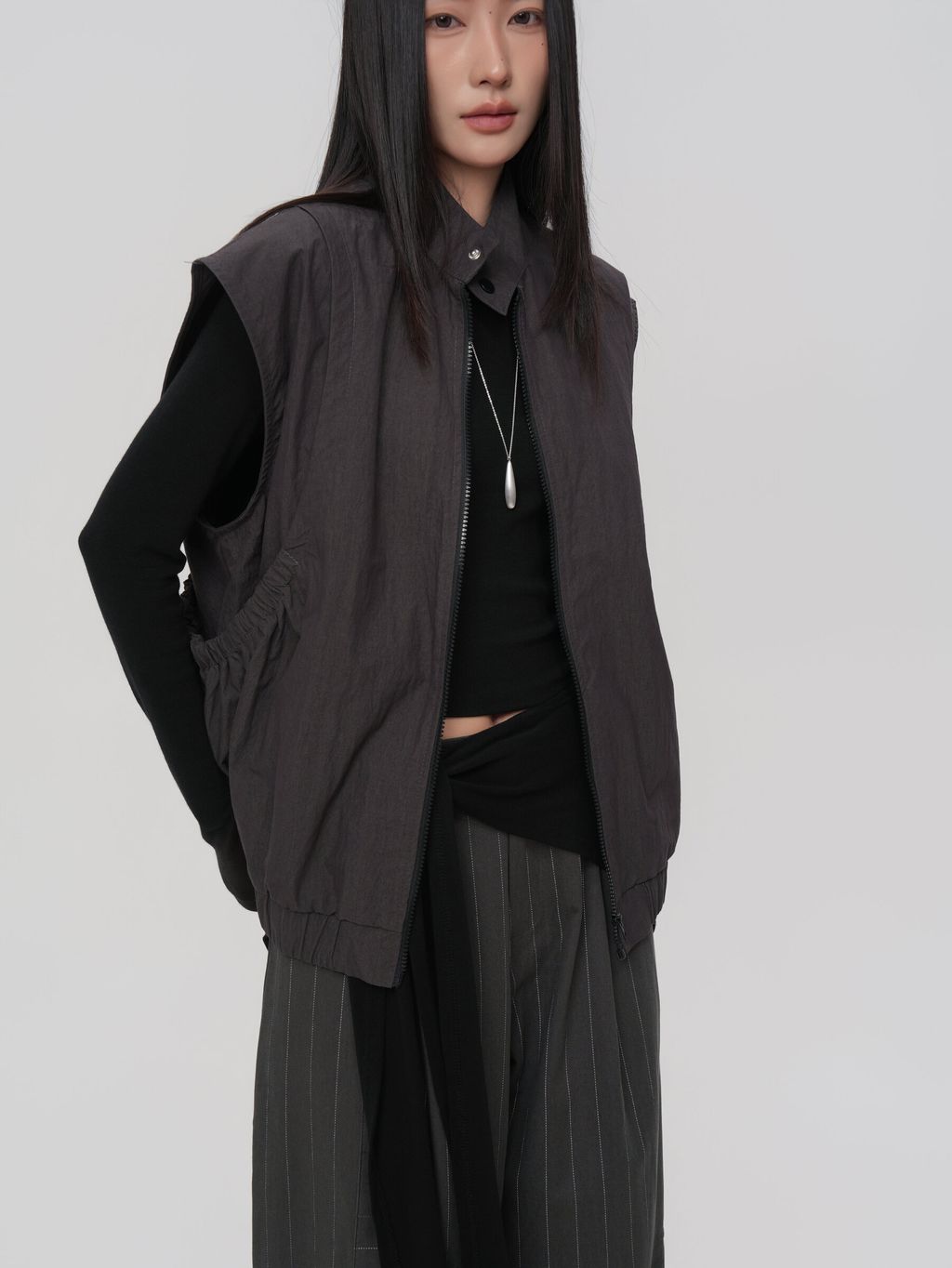 407dd0e3csf6cc2a4338e38db45fa22f