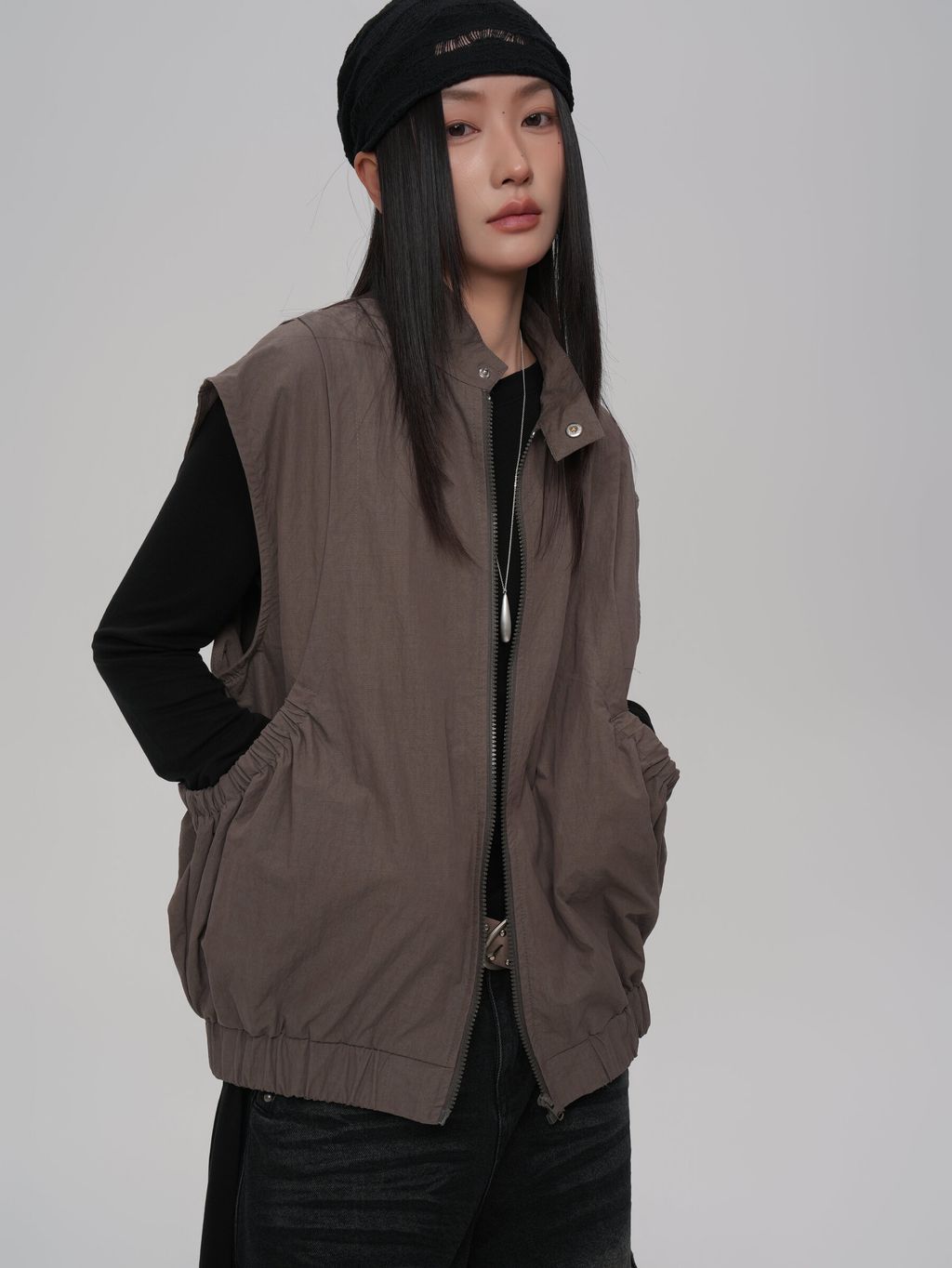 ea5612d9cg3dcd99a2a74a814b23e1f2