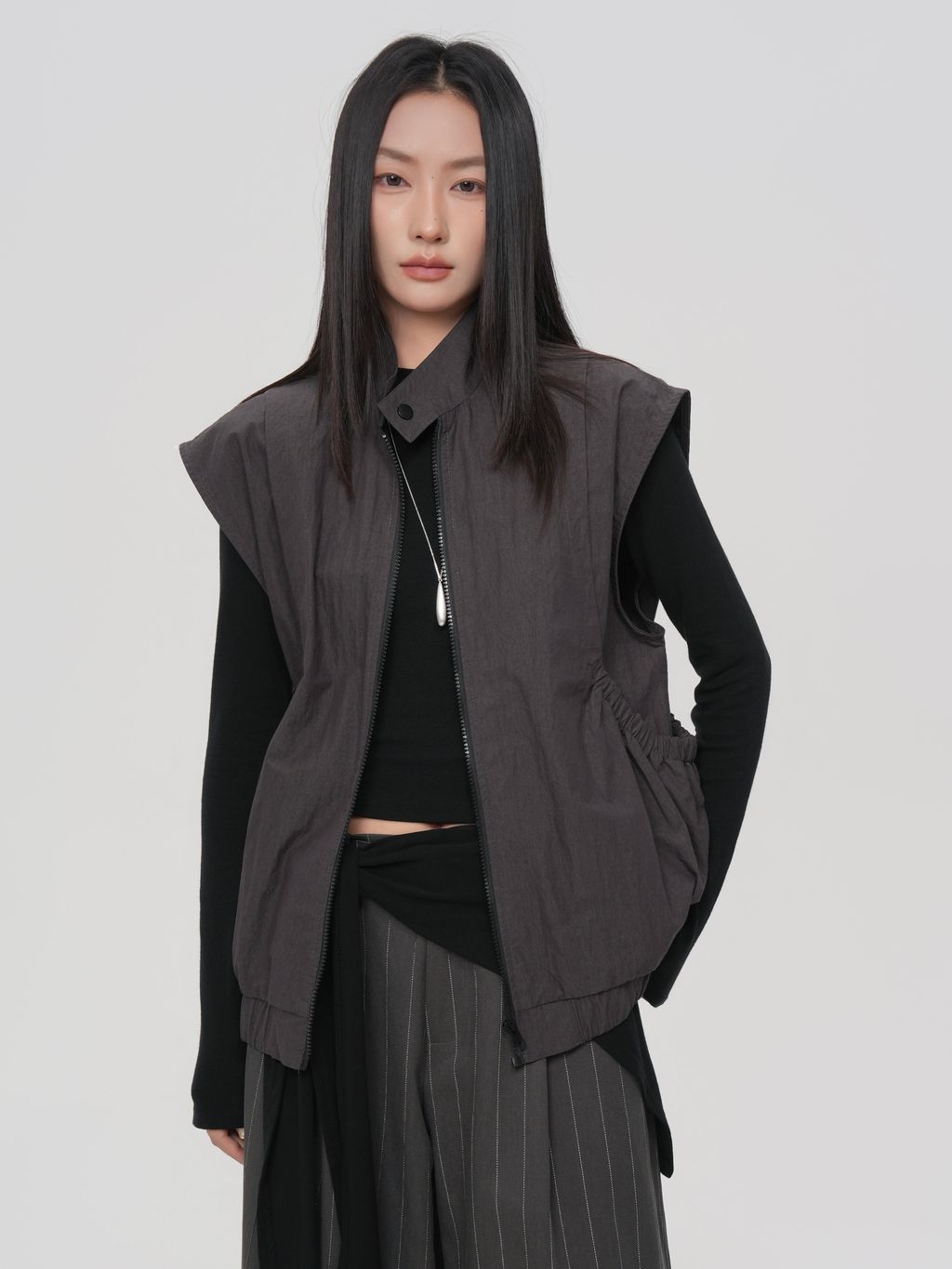 879cb6acdm20b254775079ecfae5adfa