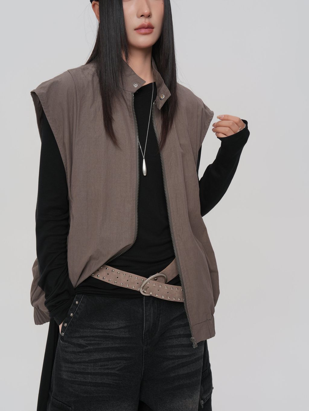 d6d0ffabbu1b9a58605d58e91e002e19