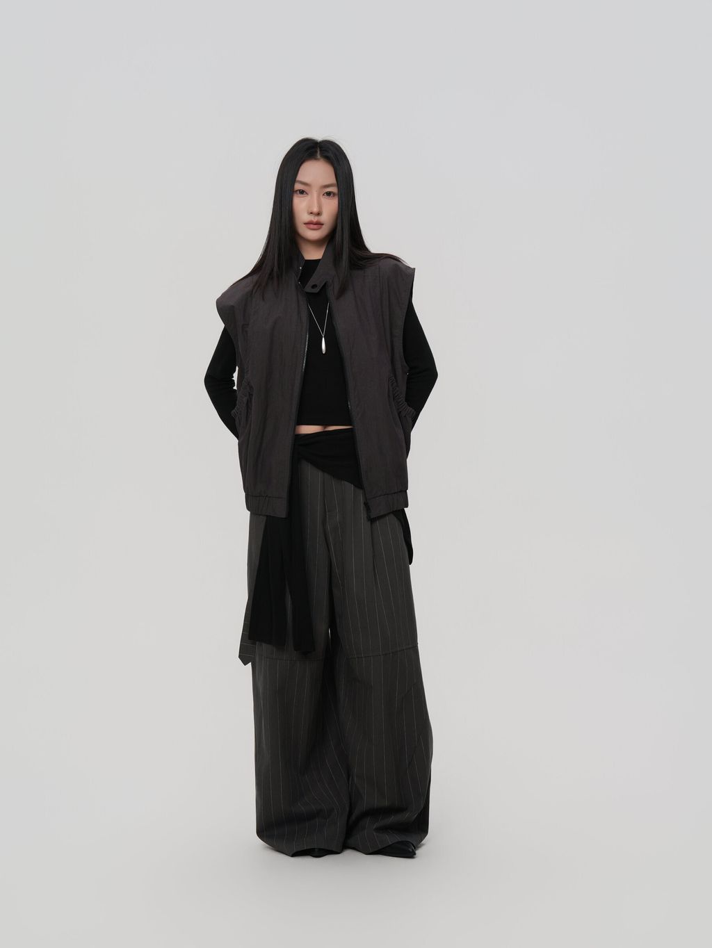 18ae2b9b2m492d2d52e51ab1e503b2f1