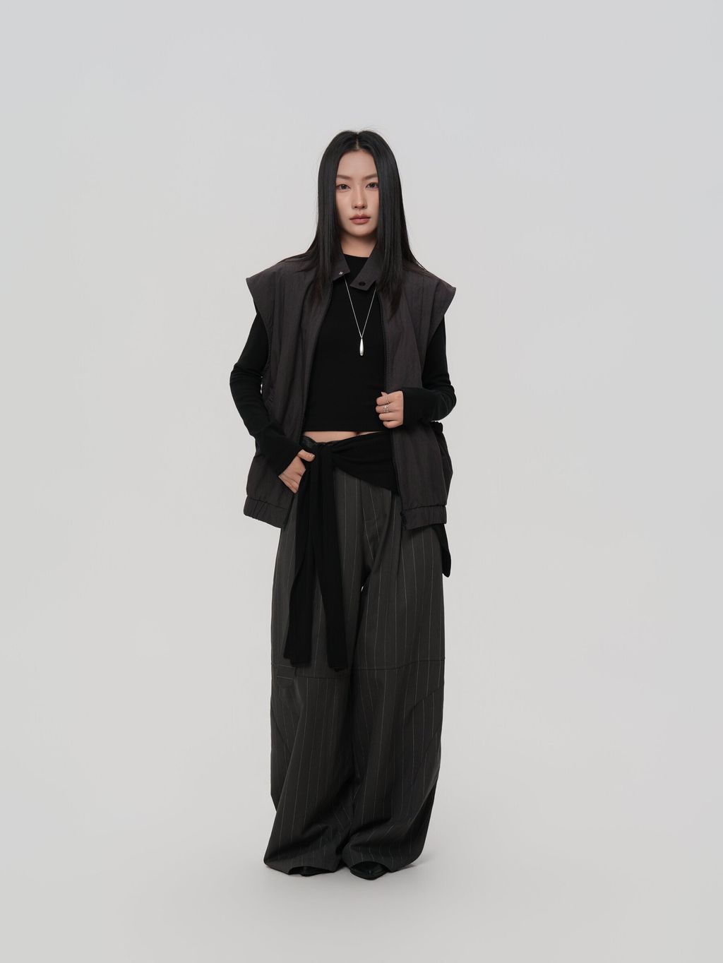 3d607552atf2d44599d3eba087e0574f