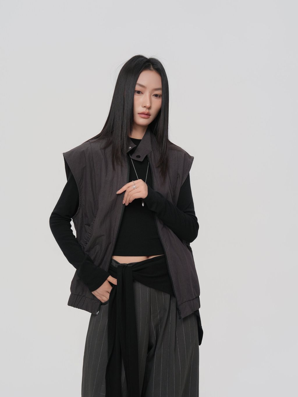 1d6f45051nd2963f68562b6edf9f51fb