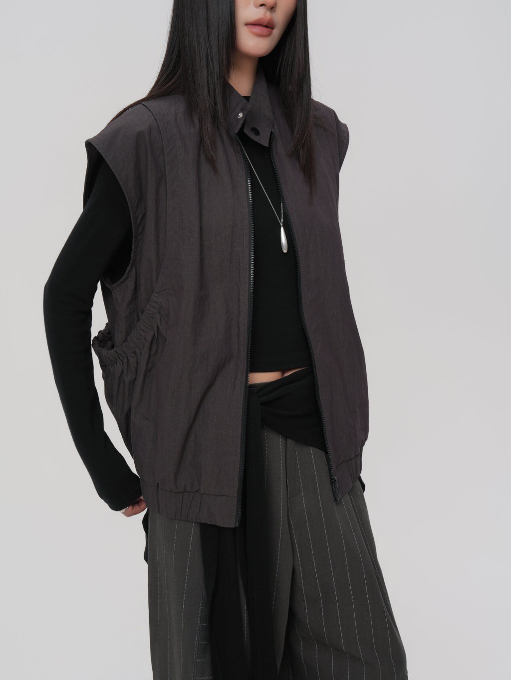 aa8a1e1edlecb0fd366f56645b1d7228