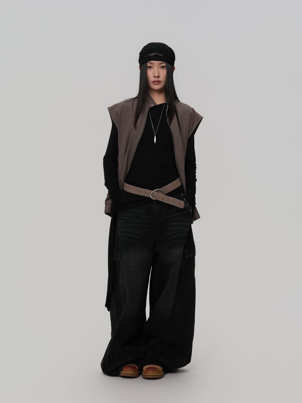 adc9aff06mc5f09330090304709dabcb