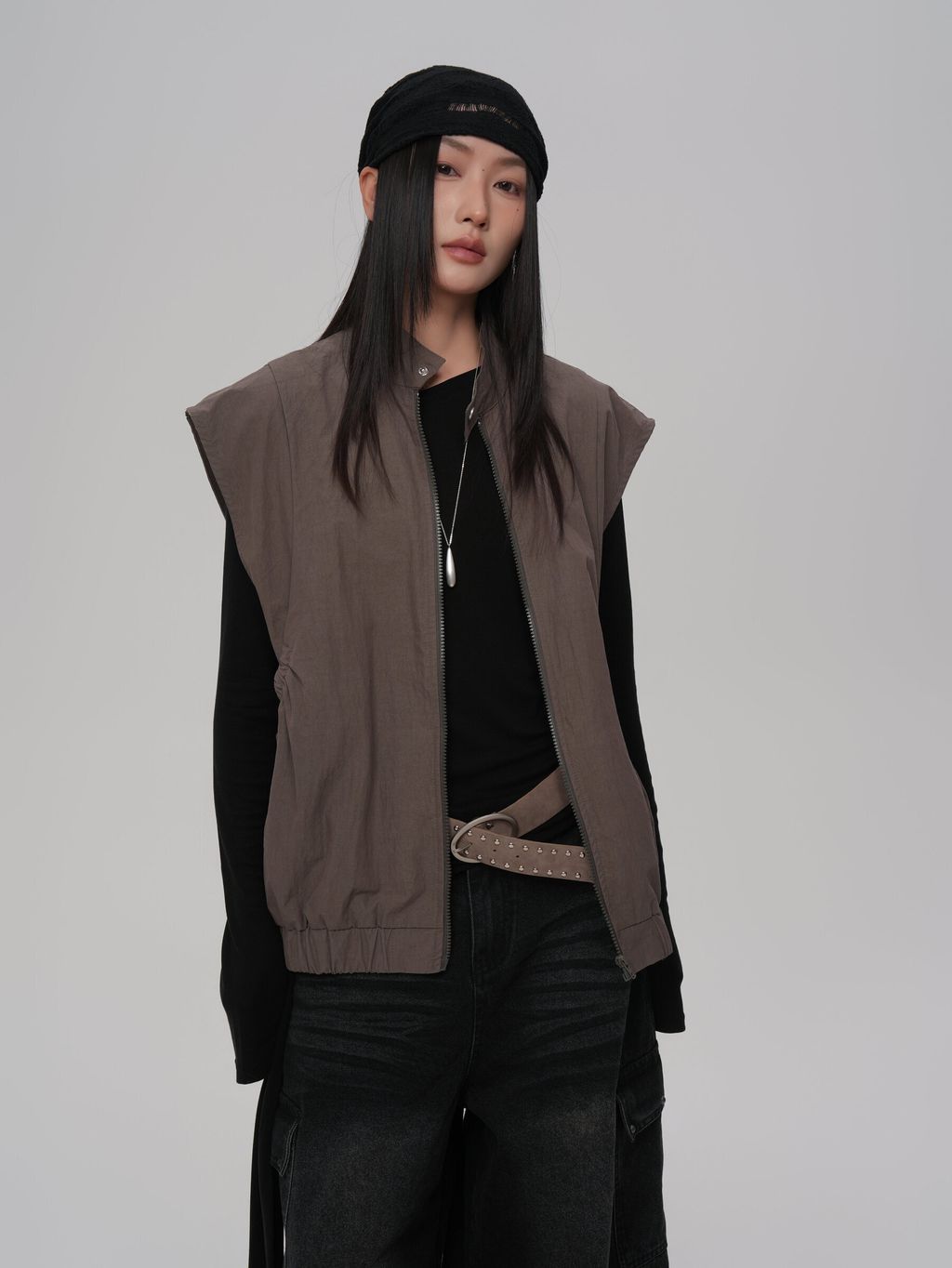 5bd578e67kcc99625a66a6f3006ad5f3