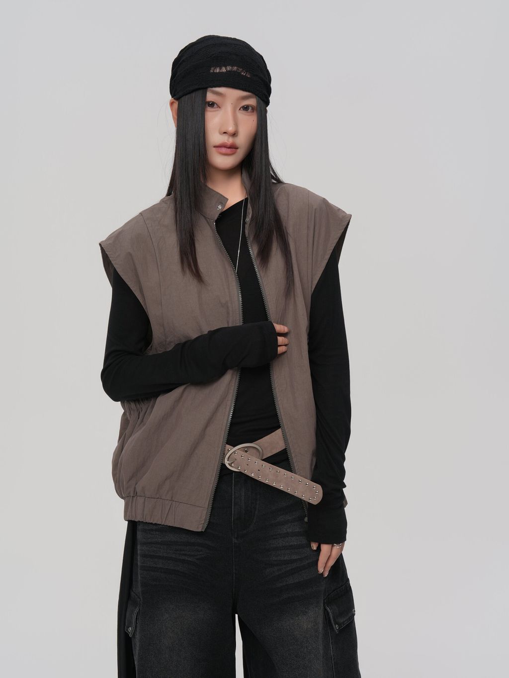 9c7b4d3ddt0e6b607f6bf975da18d85b