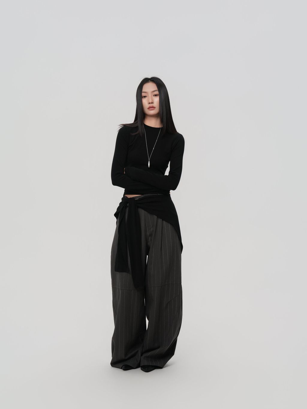 93ce3ee90tf2a67d8cf3f30114df329d