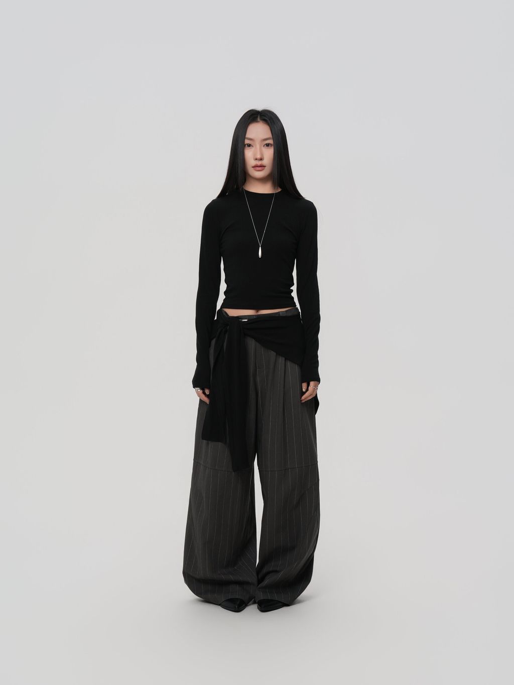 cf4193281s69780ead91cb61367a0939