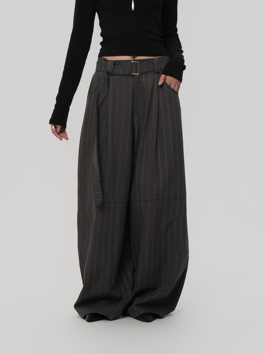 61088df43qe84ed2661455d853b6afa7