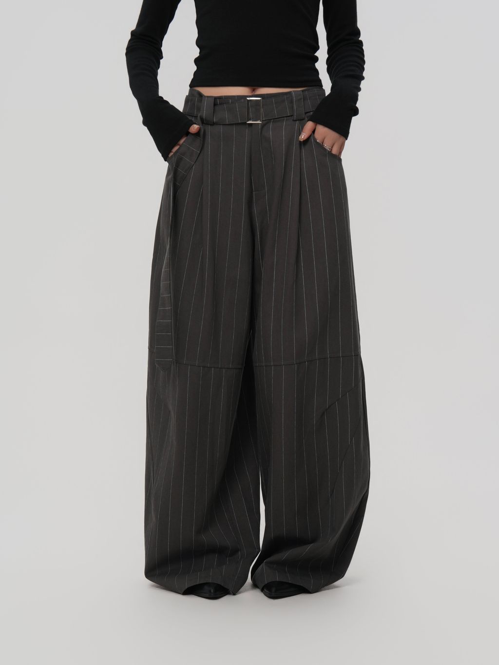 bf874f32fr59372753dd070bf7b40da4