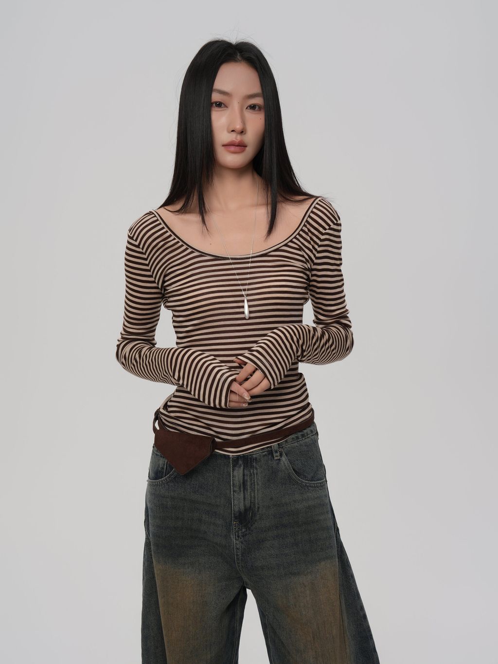 667ff3abas04122c0d6befe63989cd8c