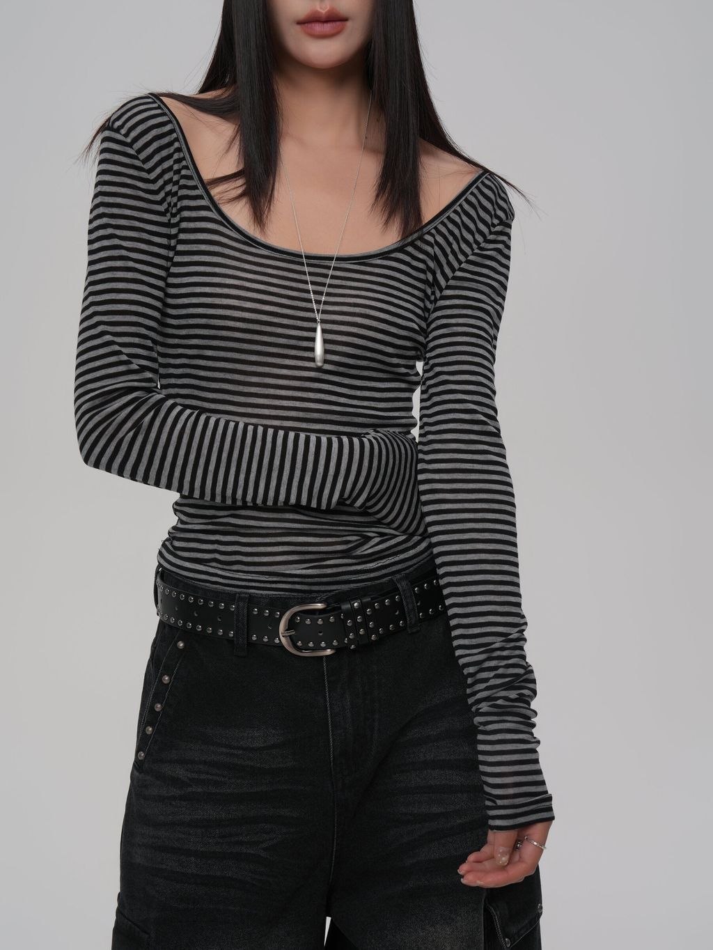 cd2dfdd4cv0866e196003004453206d0