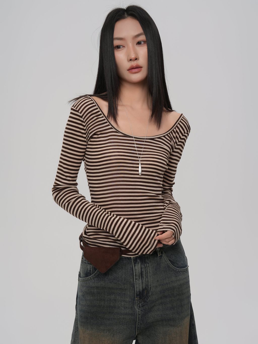 2e8877369p81dd3c83f62017012ac05f