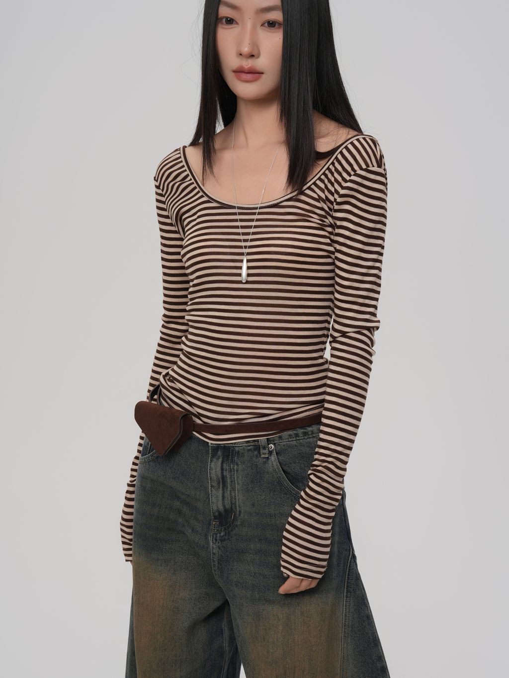 2ccbc3a9dlab42decc4035e0901a0d80