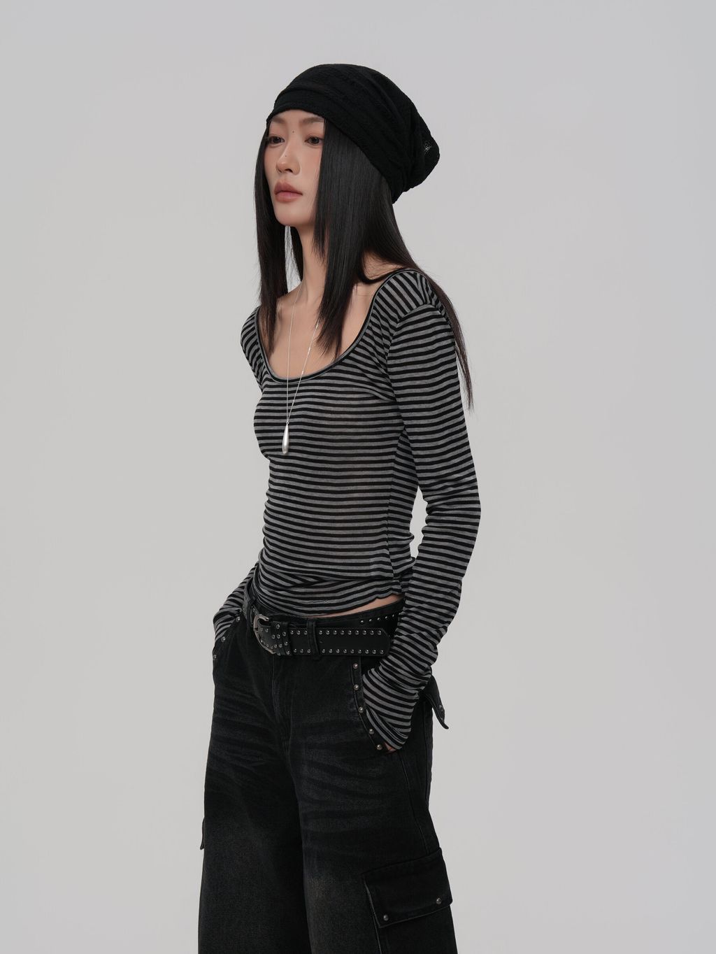 b3f2d9303l1ef7c97f9b1b04081414d7