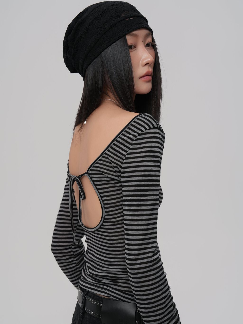 5b4af83ddqcb6130e930e3893fc22a65