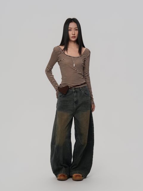 3cbcd86ddiaa0b3b0d786ecbd6709585