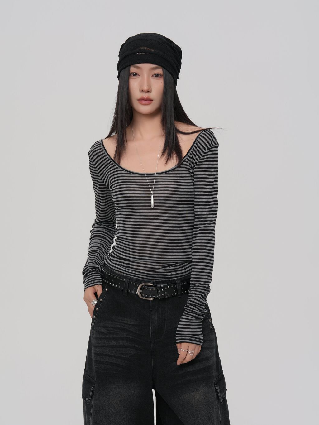 99fce9197n5cd090efd7d4e635530c0f