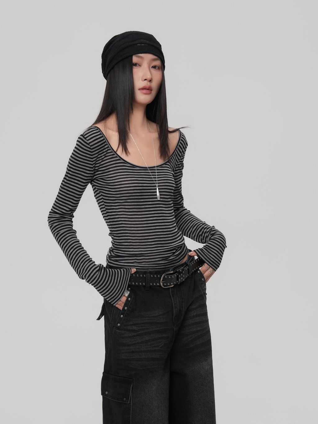 c77cd7d9an6768afcf447f164bc7966b