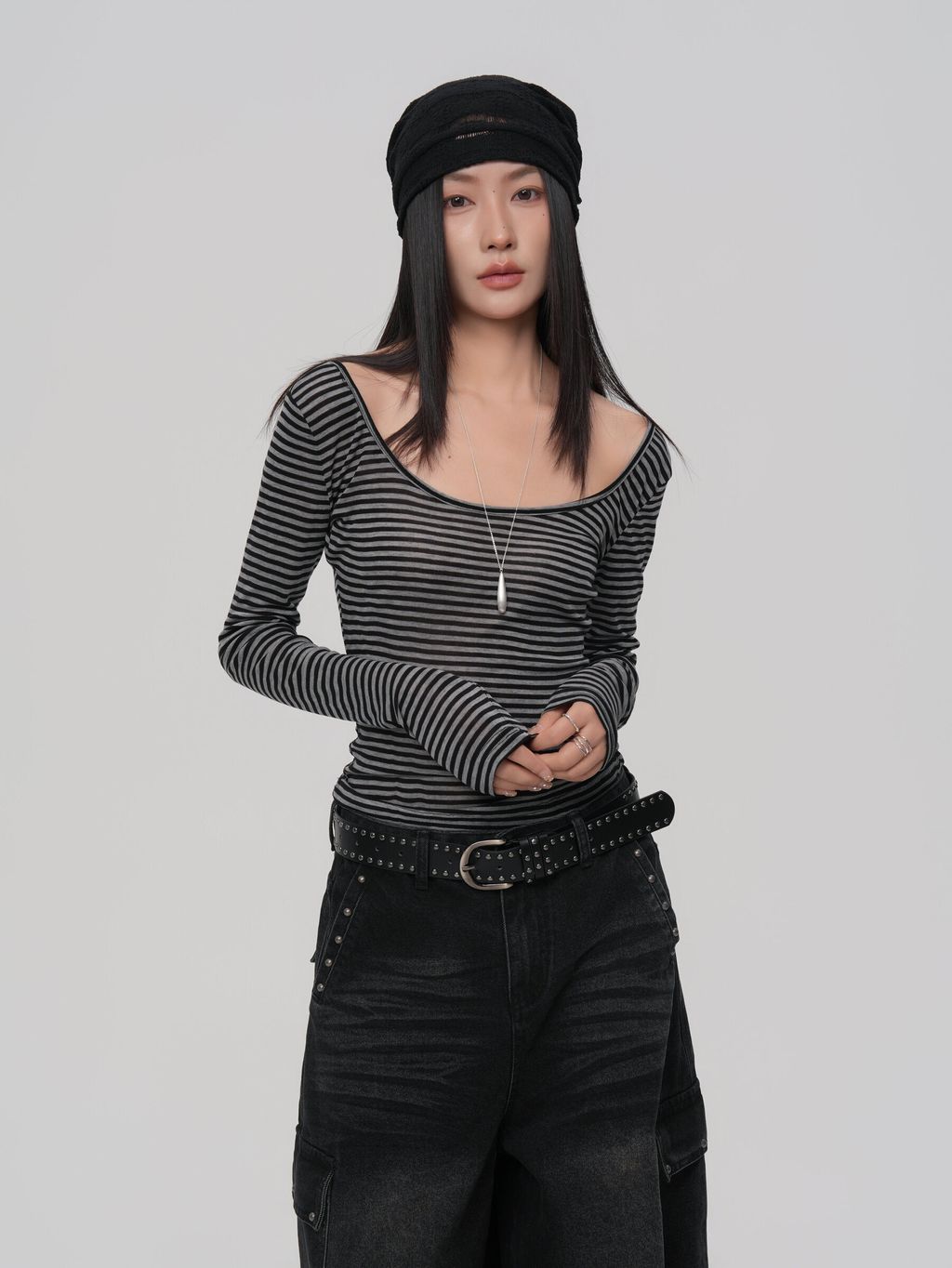 dc3f0e27bj2dccce4055af4b73067caf