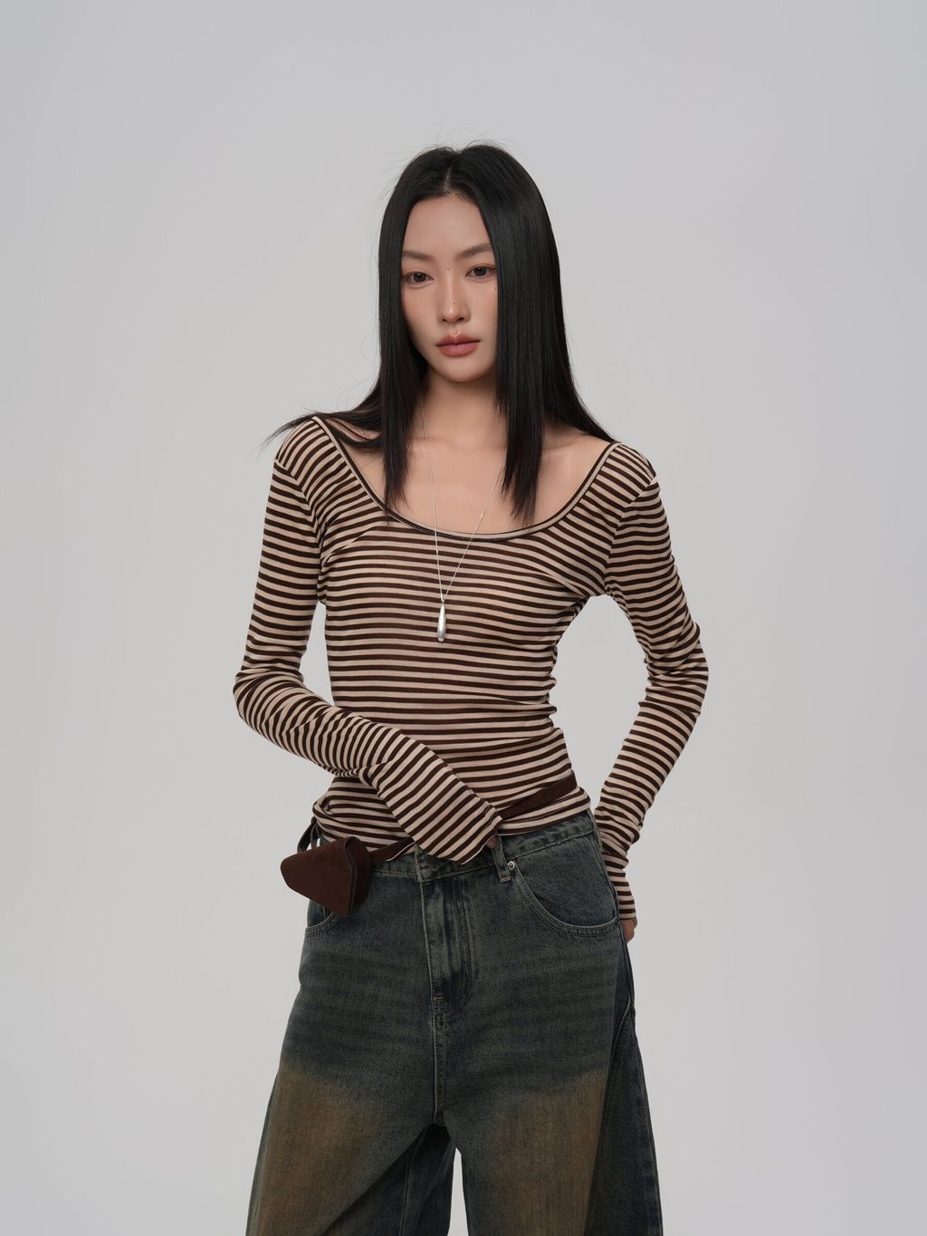 ed1776658l7bb0d4f0d22672b92af5b4