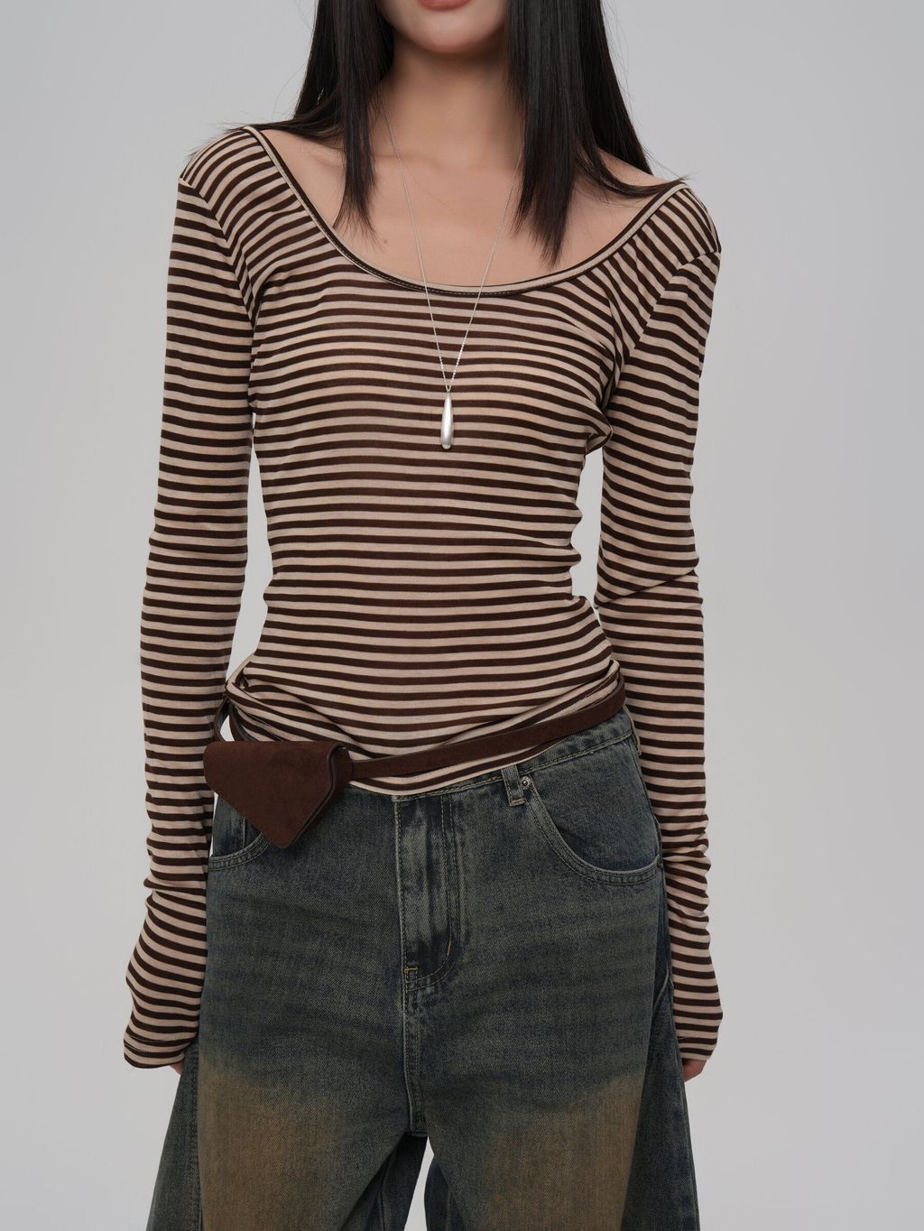 d575a9a6dm2551b26563ccaa07df5628