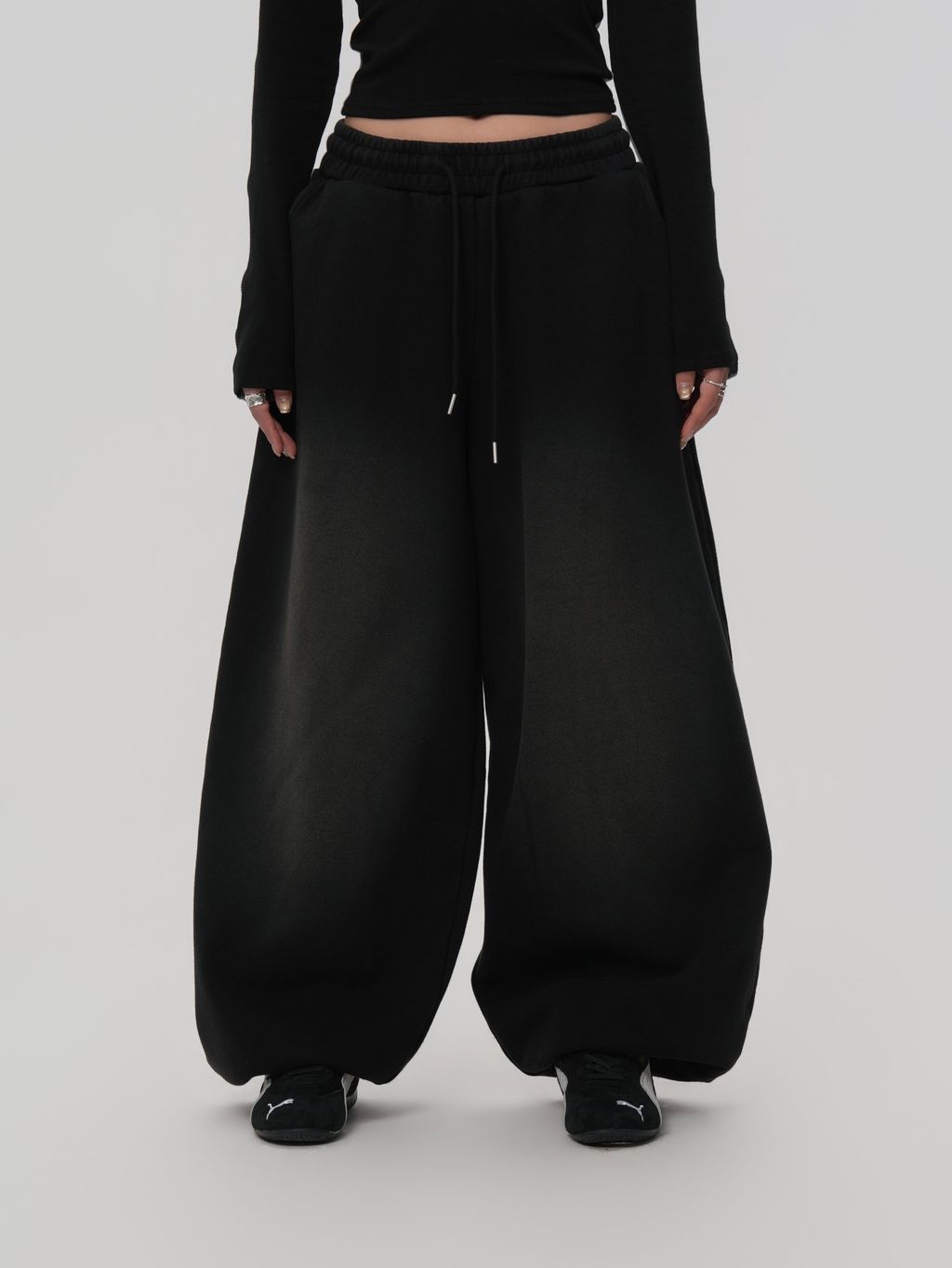 6a2f1b184m8cb0f7acbd2e42cfc0a406