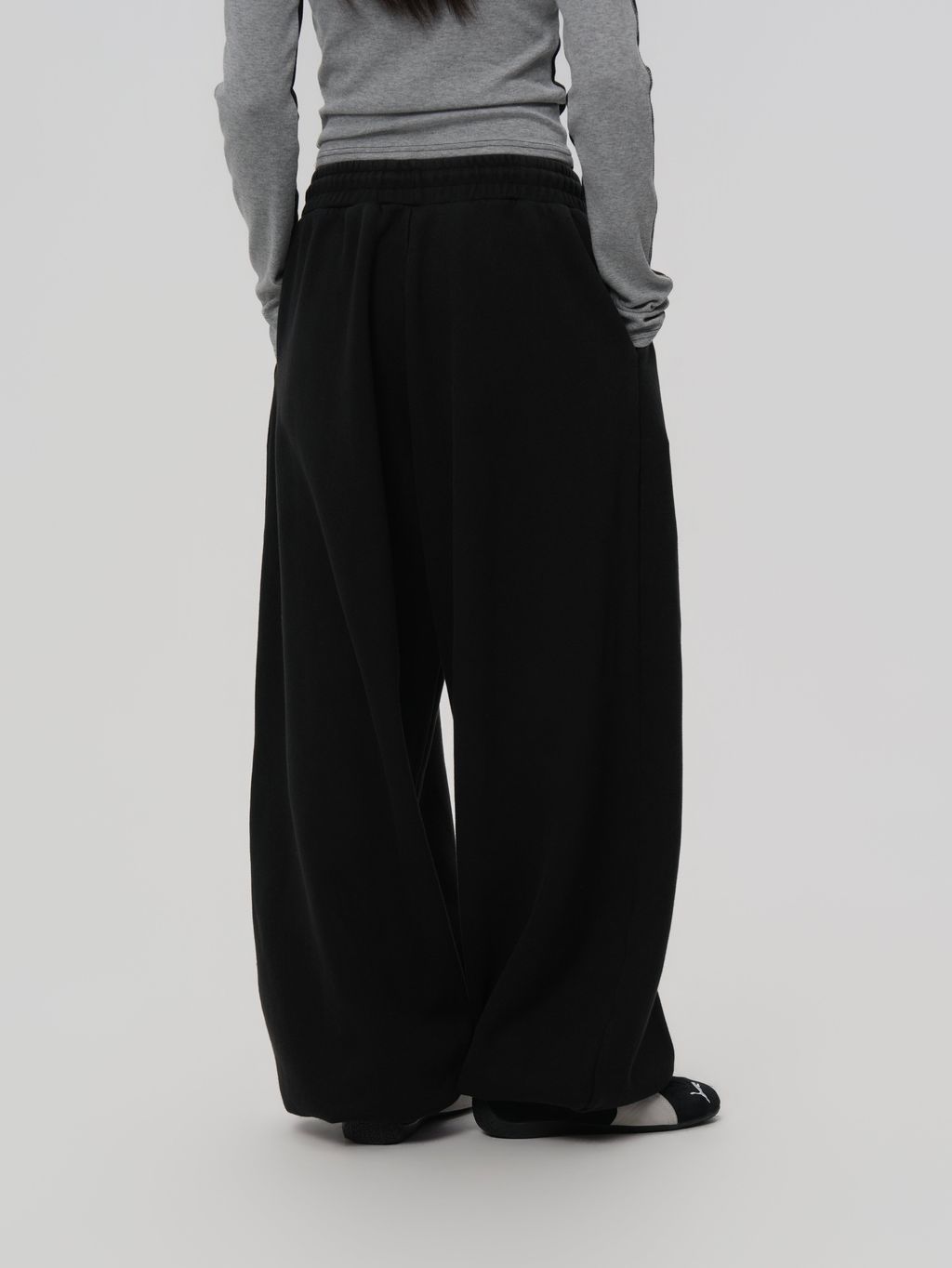 371a8dfe1k7c3ebf9a6e1f9ca5c3347a