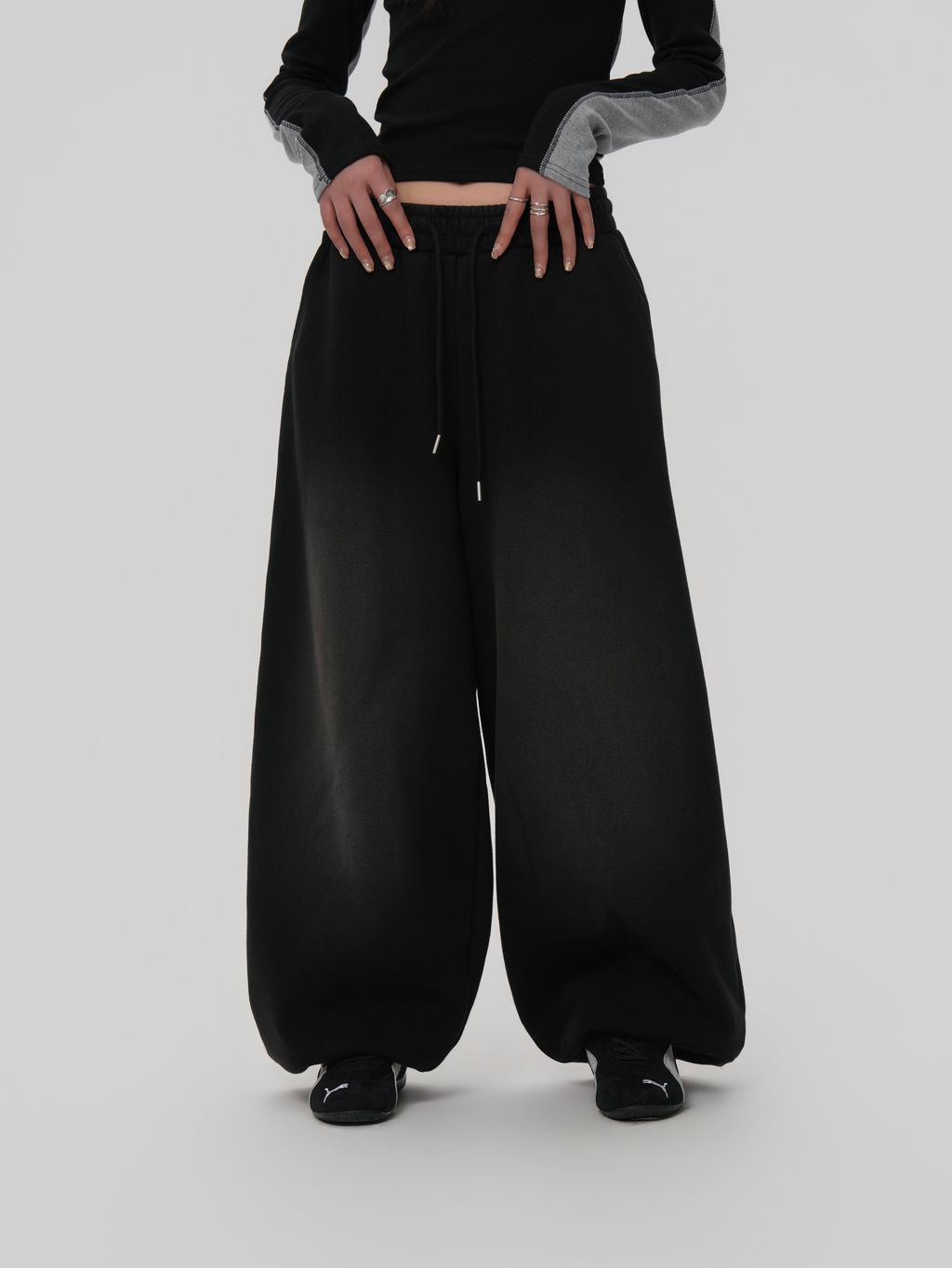 e61a9b4a8vff56d4913a89279727ed53