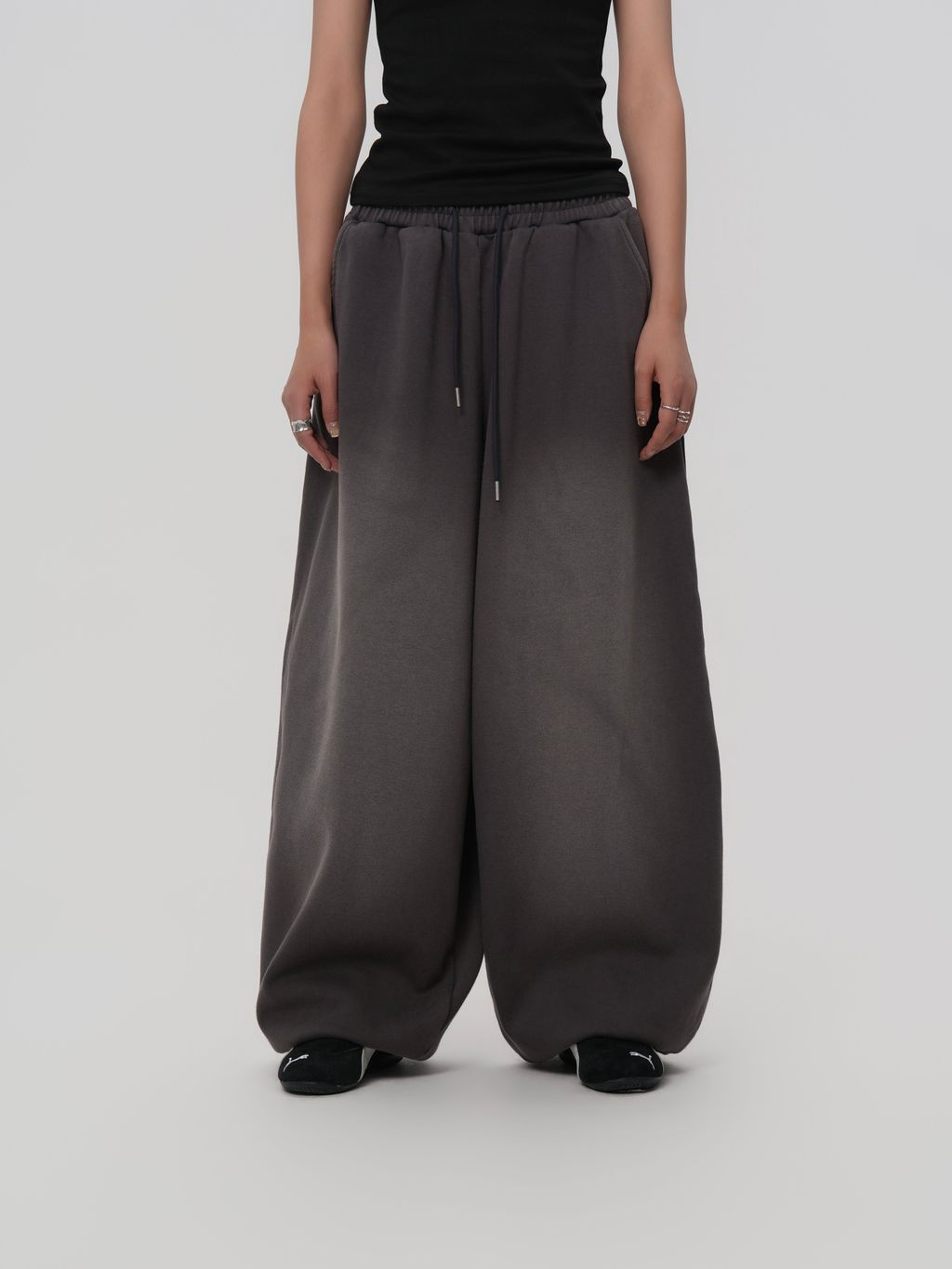 be935c362r0e181b5b61670d797d31ea