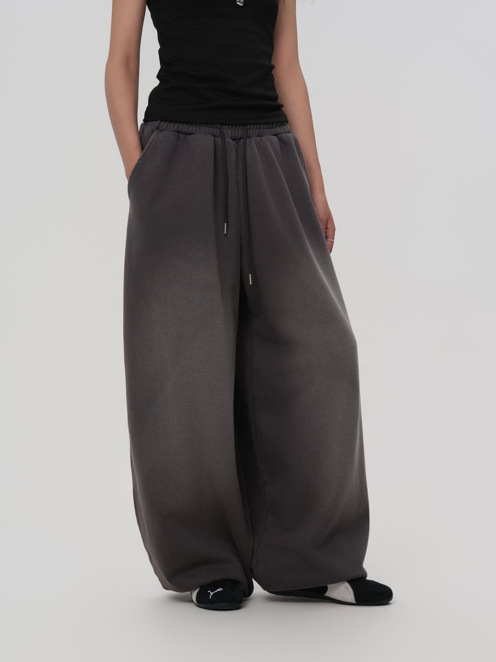 989868c37pe1af4bb420620414f4c44e