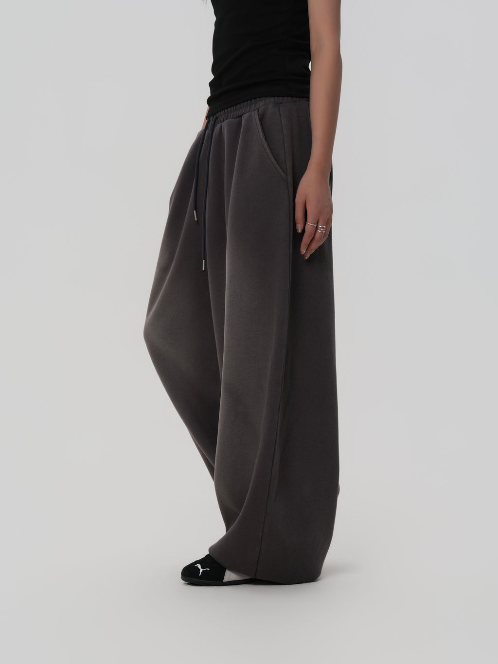 bb6e38624ia02dfd972921da99a96092